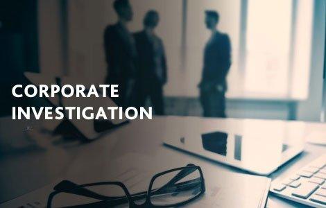 Best Corporate Investigation Services In Delhi | Private Investigator India